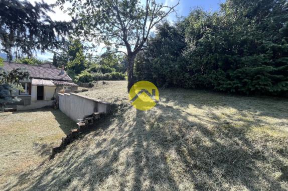 Idéal investisseur ou premier achat