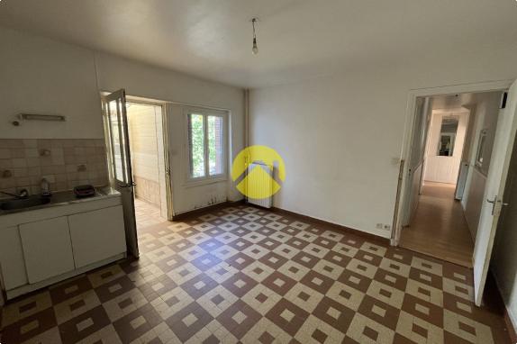 Idéal investisseur ou premier achat