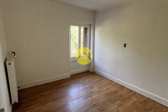 Idéal investisseur ou premier achat