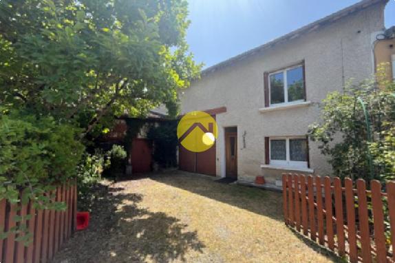 Idéal investisseur ou premier achat