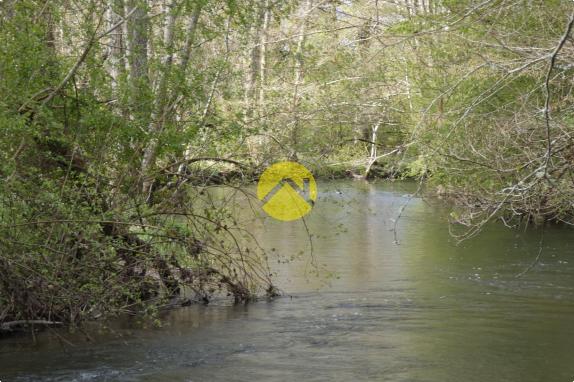 BELLE PROPRIETE 20 HA