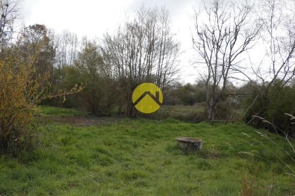 BELLE PROPRIETE 20 HA