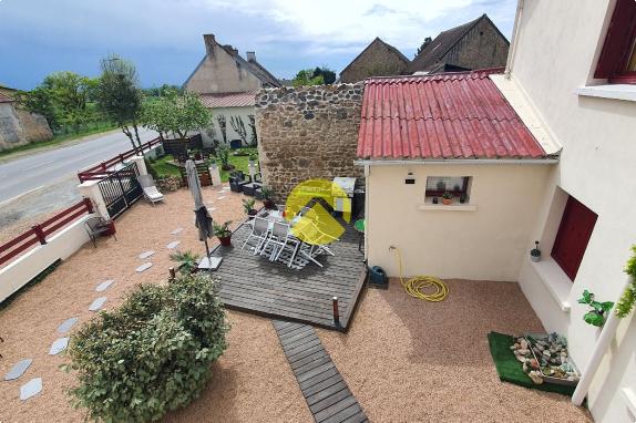  Investissement clé en main