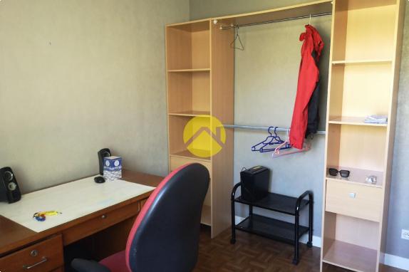 MAISON DE PLAIN-PIED