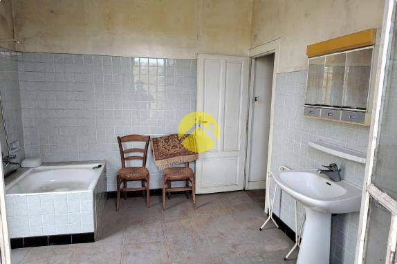 5CH RANDO VALLEE DE LA CREUSE