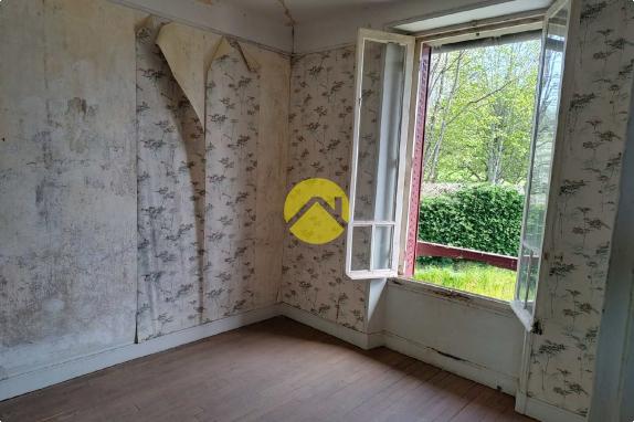 5CH RANDO VALLEE DE LA CREUSE