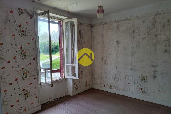 5CH RANDO VALLEE DE LA CREUSE