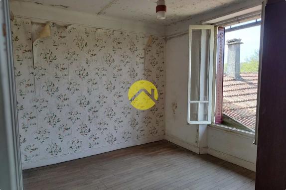 5CH RANDO VALLEE DE LA CREUSE