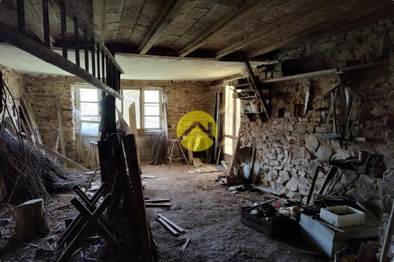 5CH RANDO VALLEE DE LA CREUSE