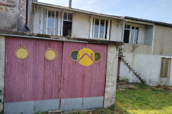 5CH RANDO VALLEE DE LA CREUSE