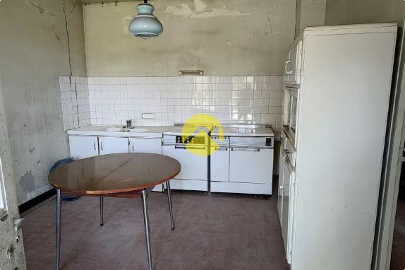 5CH RANDO VALLEE DE LA CREUSE