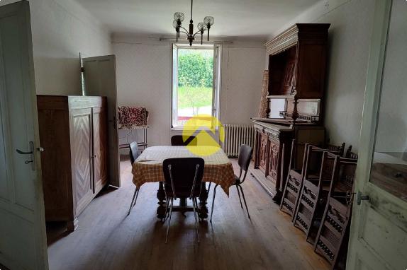 5CH RANDO VALLEE DE LA CREUSE