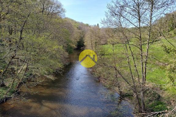 5CH RANDO VALLEE DE LA CREUSE