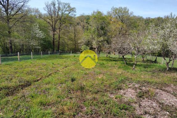 5CH RANDO VALLEE DE LA CREUSE