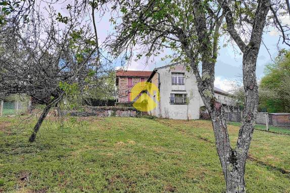 5CH RANDO VALLEE DE LA CREUSE