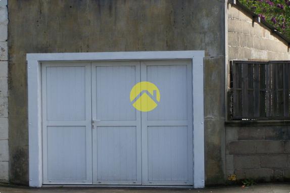 Garage / Hangar / Parking Bourges, 20m2 à louer