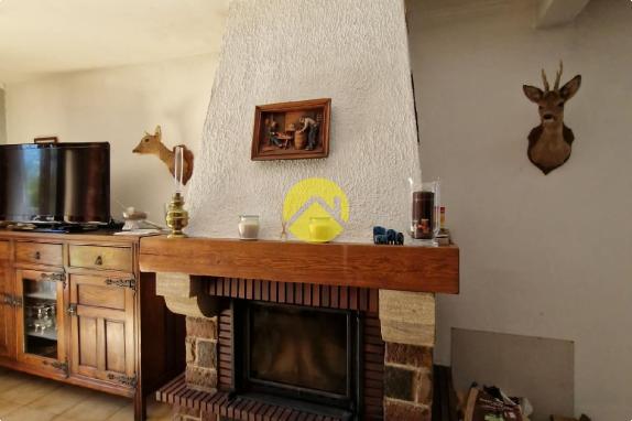 BEAU PAVILLON A SAISIR !!