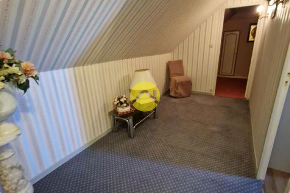 BEAU PAVILLON A SAISIR !!