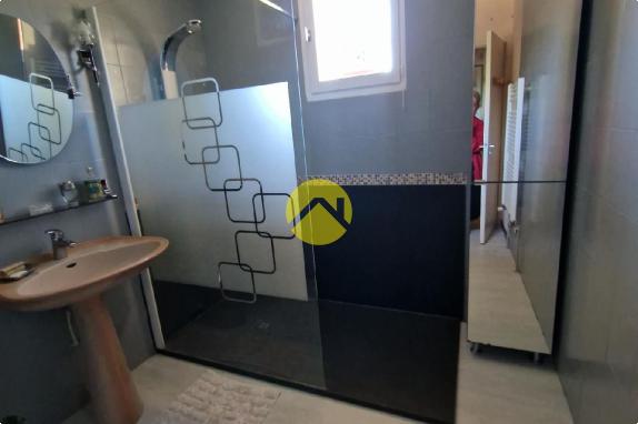 BEAU PAVILLON A SAISIR !!