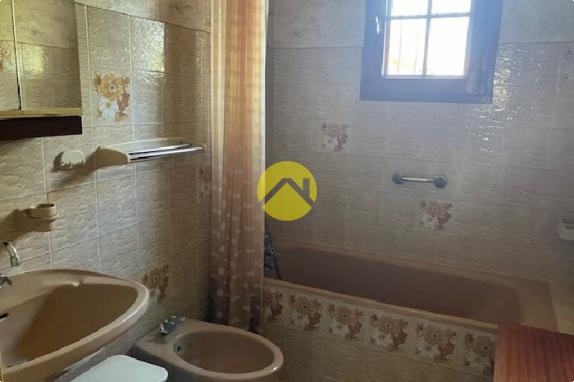 Beau terrain avec vue