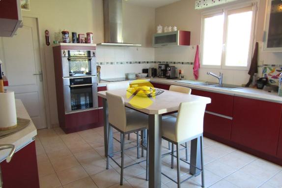 confort et tranquillité garantis 