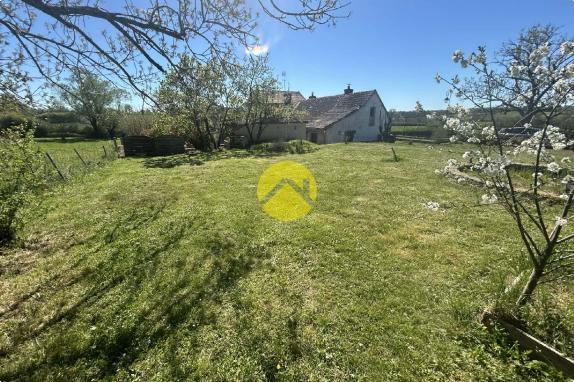 Maison avec 6 chambres