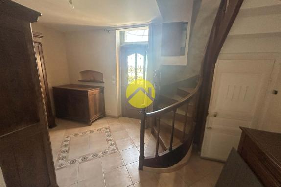 Maison avec 6 chambres