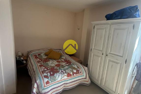 Maison avec 6 chambres