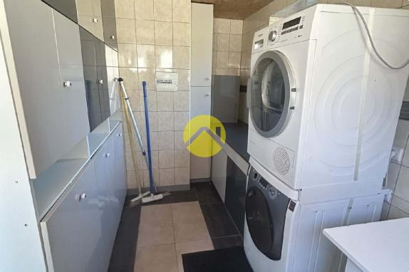 Maison avec 6 chambres