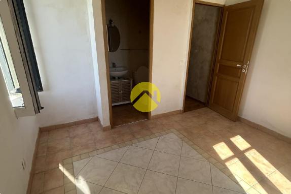 Maison avec 6 chambres