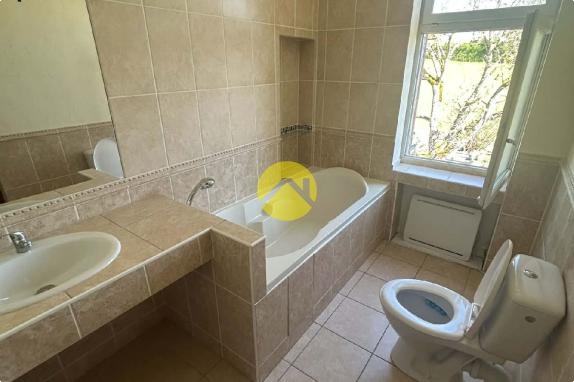 Maison avec 6 chambres