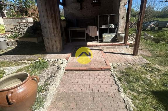 Maison avec 6 chambres