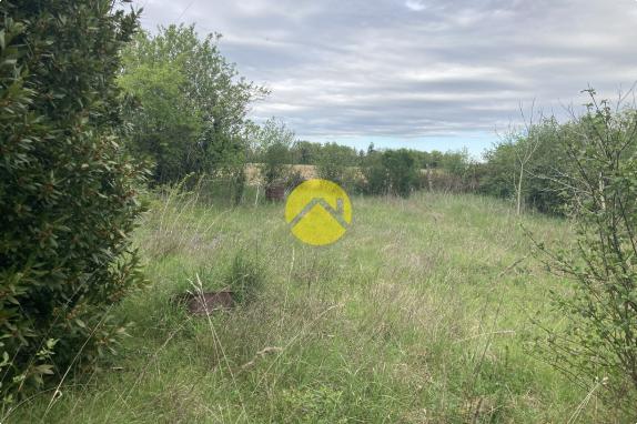 PAVILLON 3 PIECES PROCHE BLET