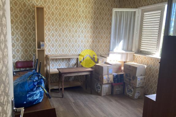 PAVILLON 3 PIECES PROCHE BLET