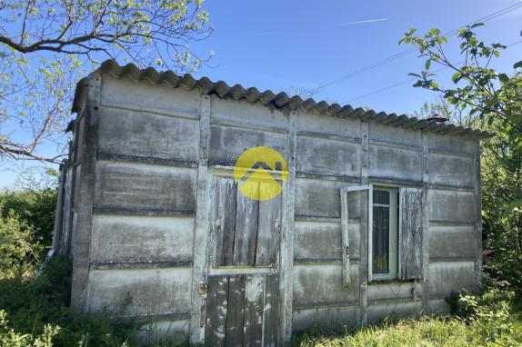 PAVILLON 3 PIECES PROCHE BLET