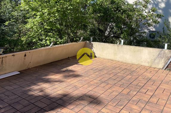 MAISON SECTEUR DU GOLF