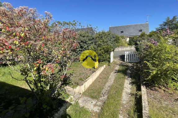 MAISON SECTEUR DU GOLF