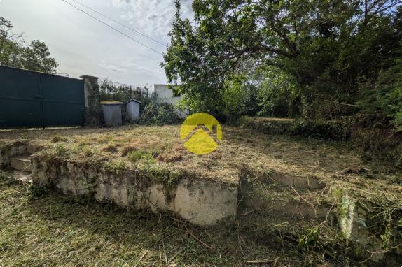 Maison T3 Campagne