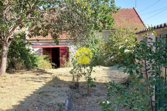 Maison / Pavillon Commentry, 4 pièces à vendre