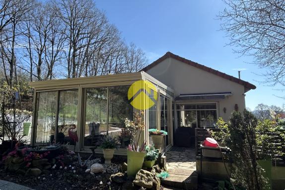 IMMEUBLE DE RAPPORTS