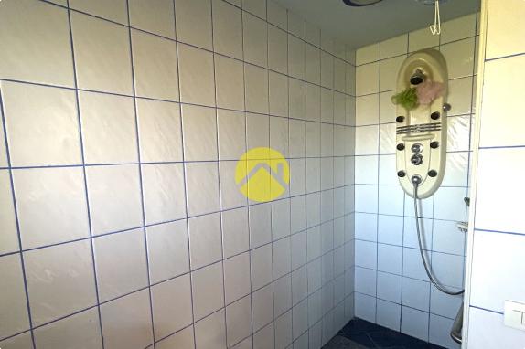 MAISON RENOVEE VUE A LA CAMPAGNE