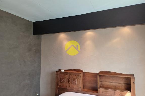 Maison 150 M2 Terrasse garage