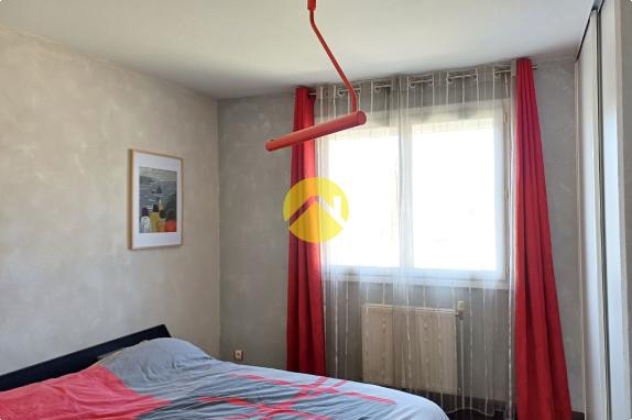 Maison 150 M2 Terrasse garage