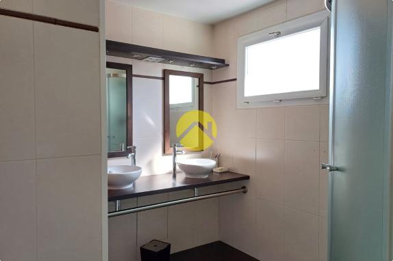 Maison 150 M2 Terrasse garage