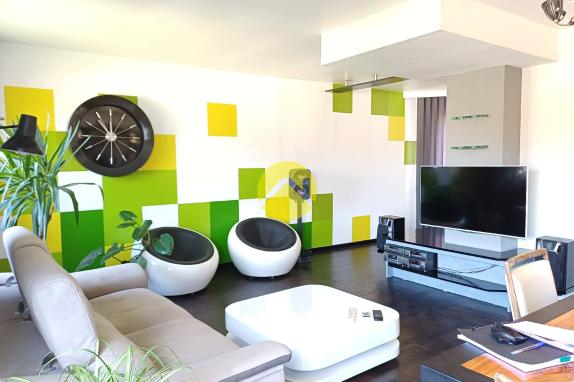 Maison / Pavillon Charost, 6 pièces à vendre