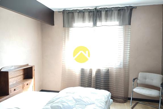 Maison 150 M2 Terrasse garage