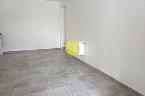 Maison 150 M2 Terrasse garage