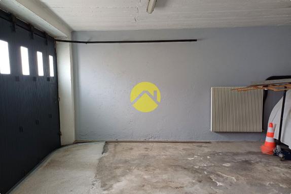 Maison 150 M2 Terrasse garage