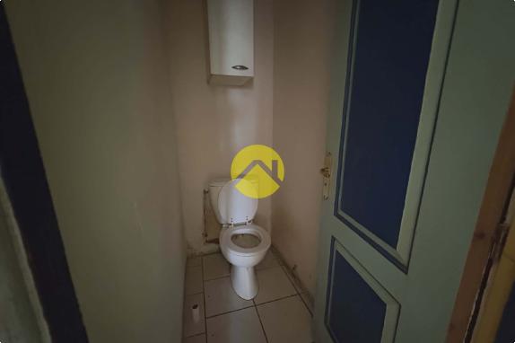 MAISON A PETIT PRIX !!!!
