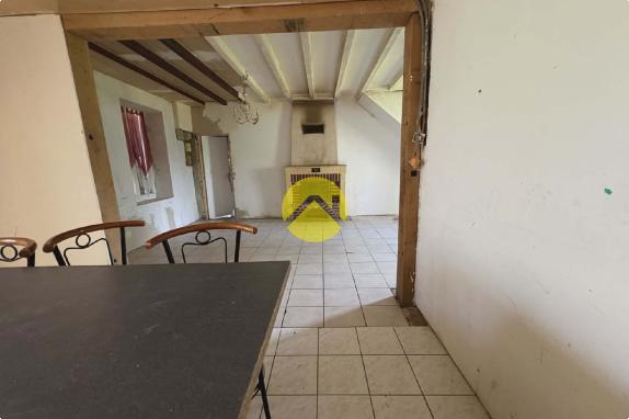 MAISON A PETIT PRIX !!!!